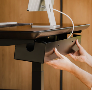 Cable Management Kit for Desk