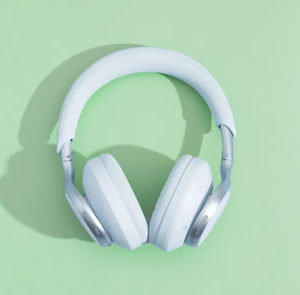 Gaming Audio & Immersion