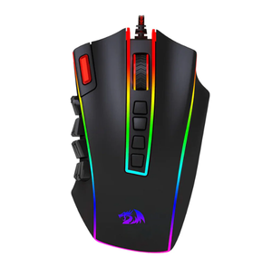 RGB Gaming Mouse